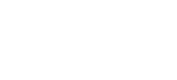 Ping Pong Lounge